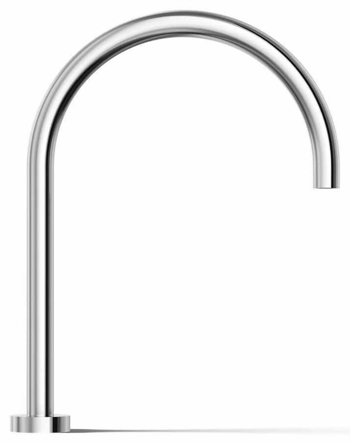 8360-CP product image.