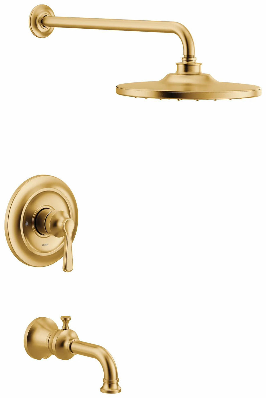 UTS344303EPBG product image.