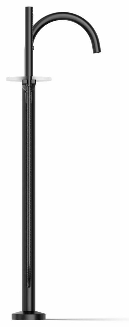 T77984-4-BL product image.