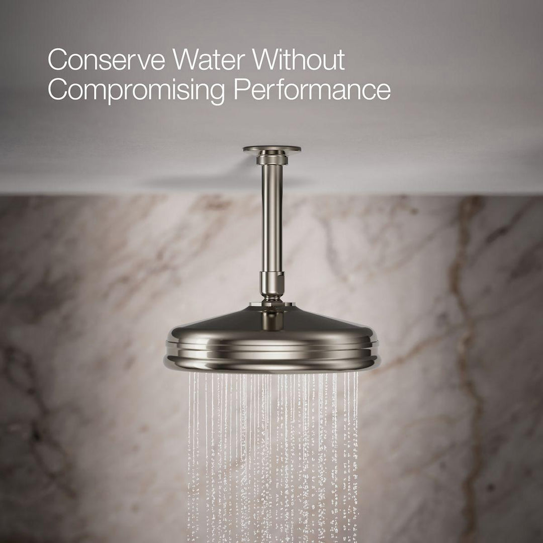 13692-G-SN product image.