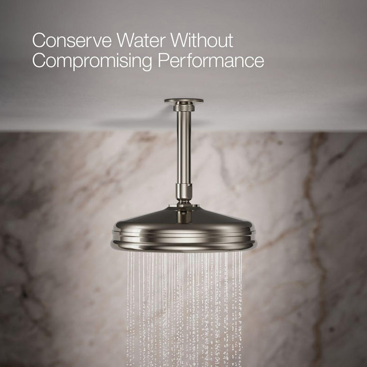 13692-G-SN product image.