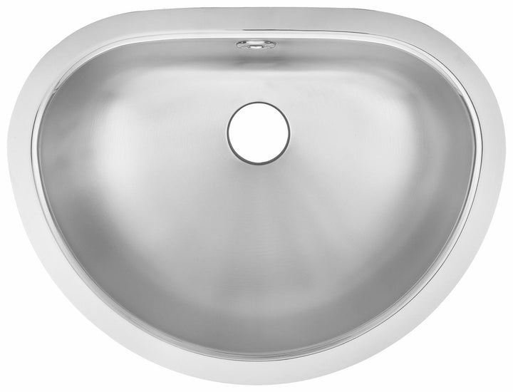 OV1317U-5 product image.