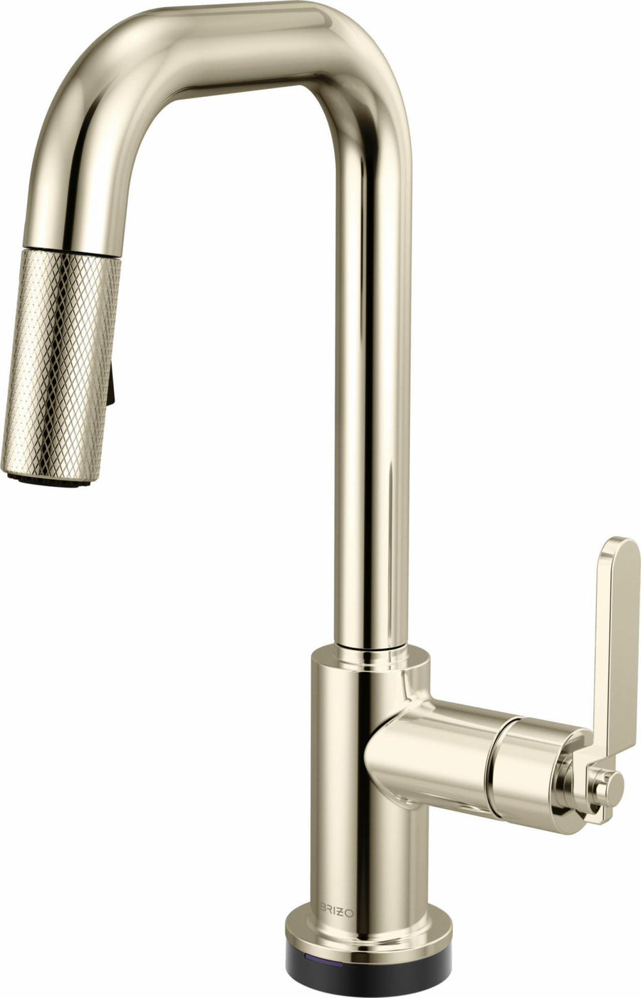 64954LF-PN product image.