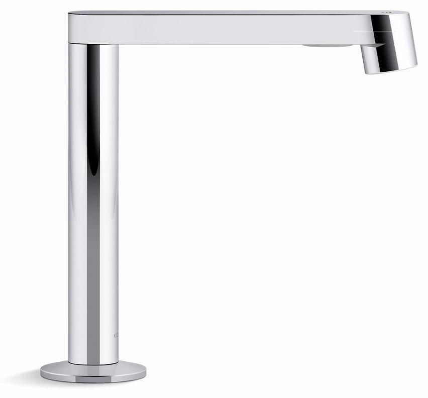 103M36-SANA-BL product image.