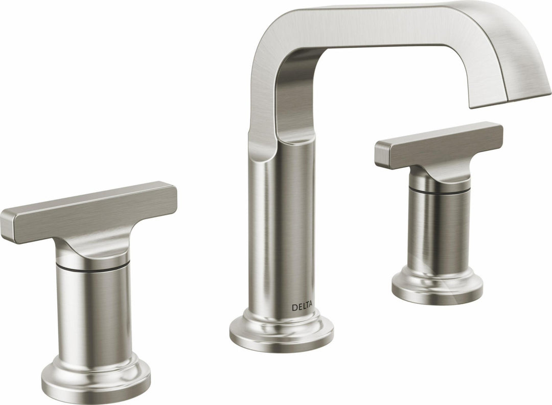 35587-SS-PR-DST product image.