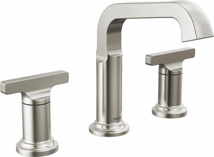 35587-SS-PR-DST product image.