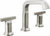 Lumicoat Stainless