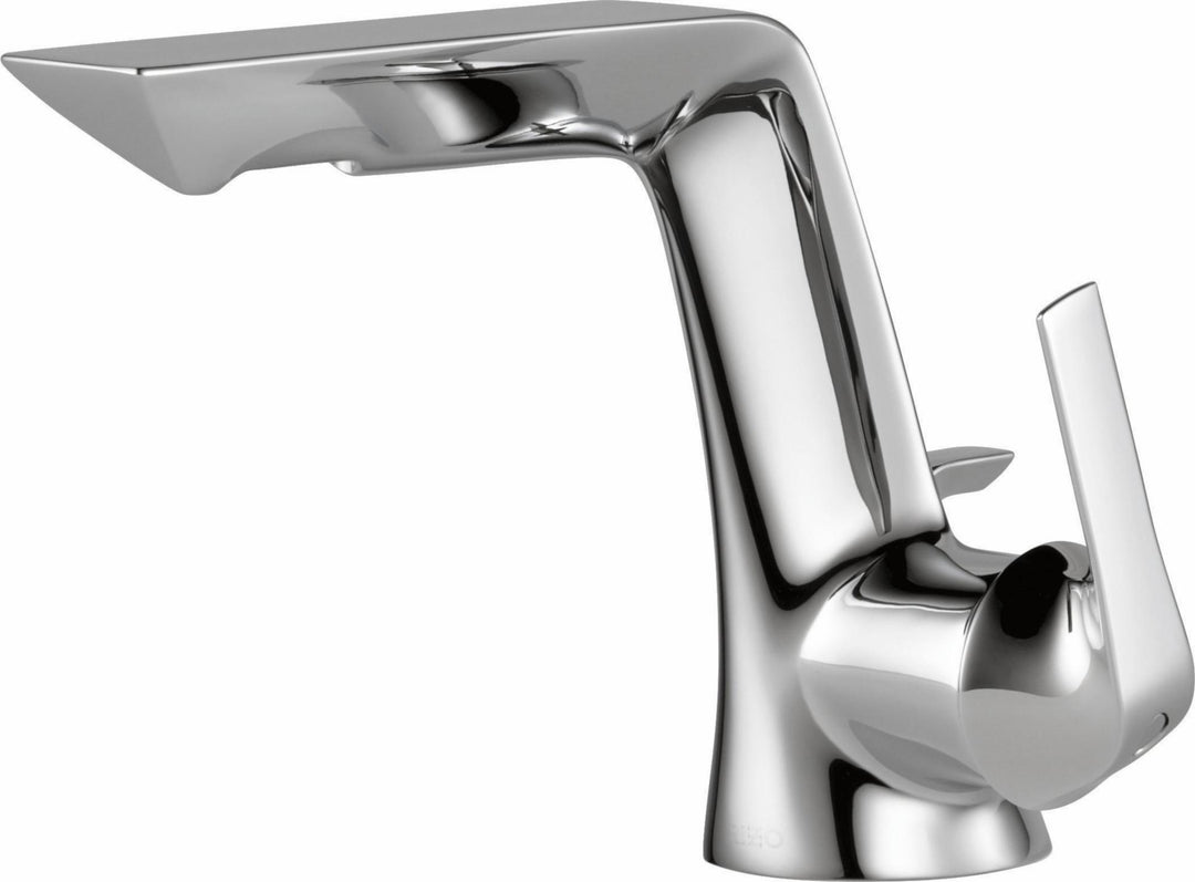 65050LF-PC product image.