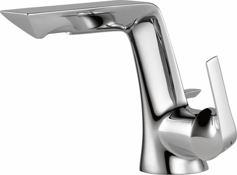 65050LF-PC product image.