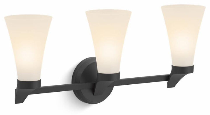 26848-SC03-BLL product image.