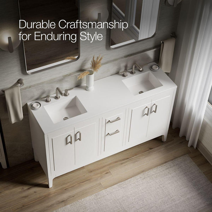 33555-ASB-0 product image.