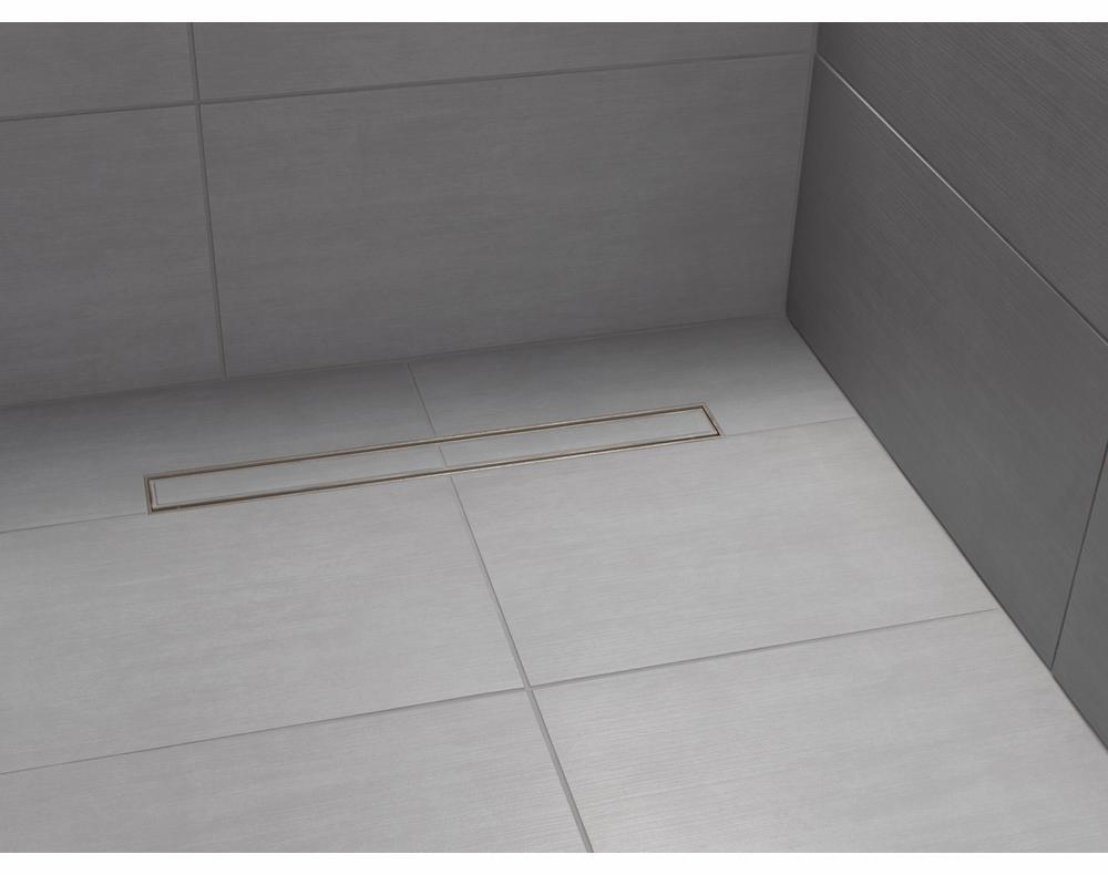 DT0732413-SS product image.