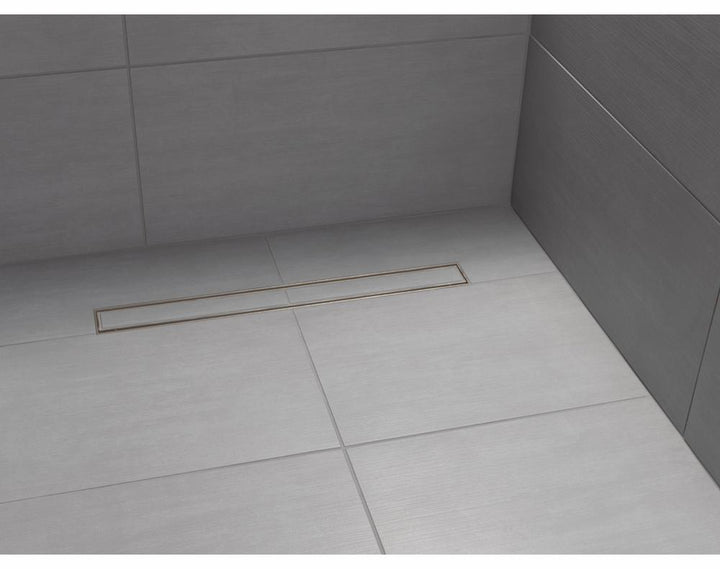 DT0732413-SS product image.