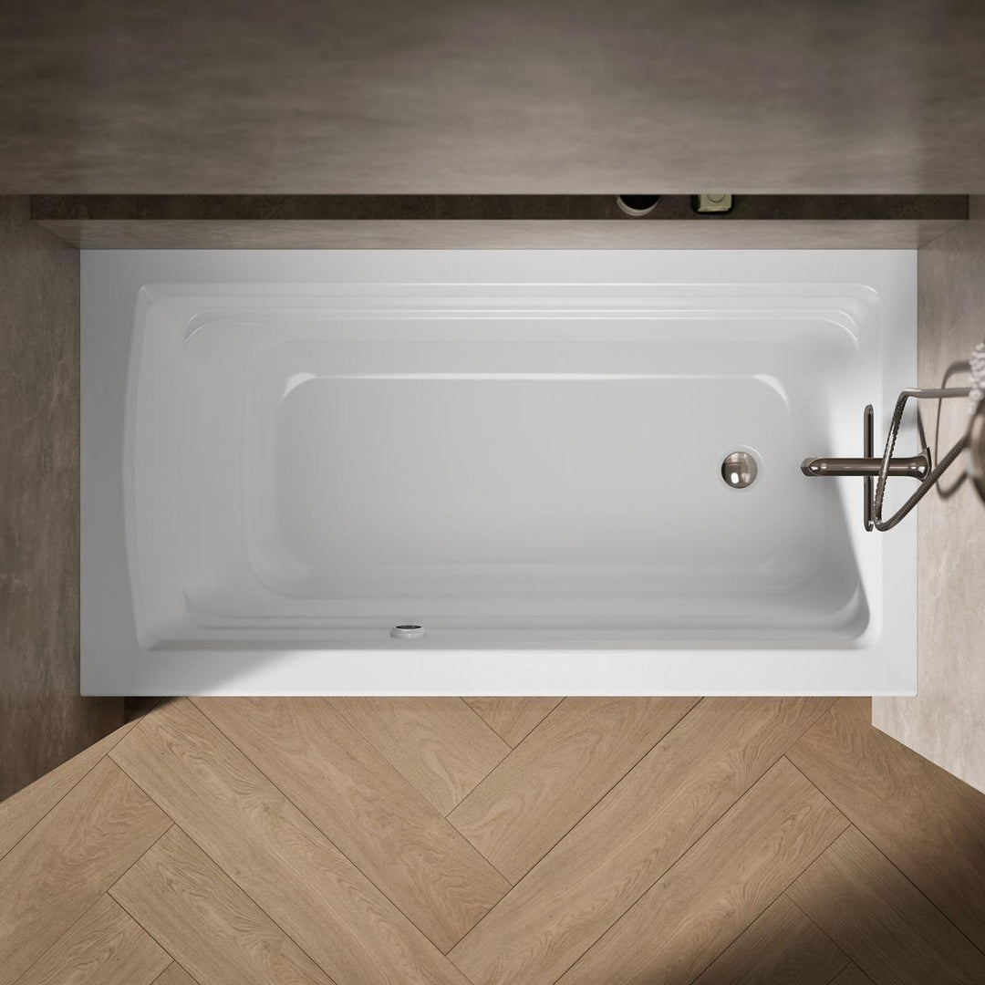 1123-RAW-0 product image.