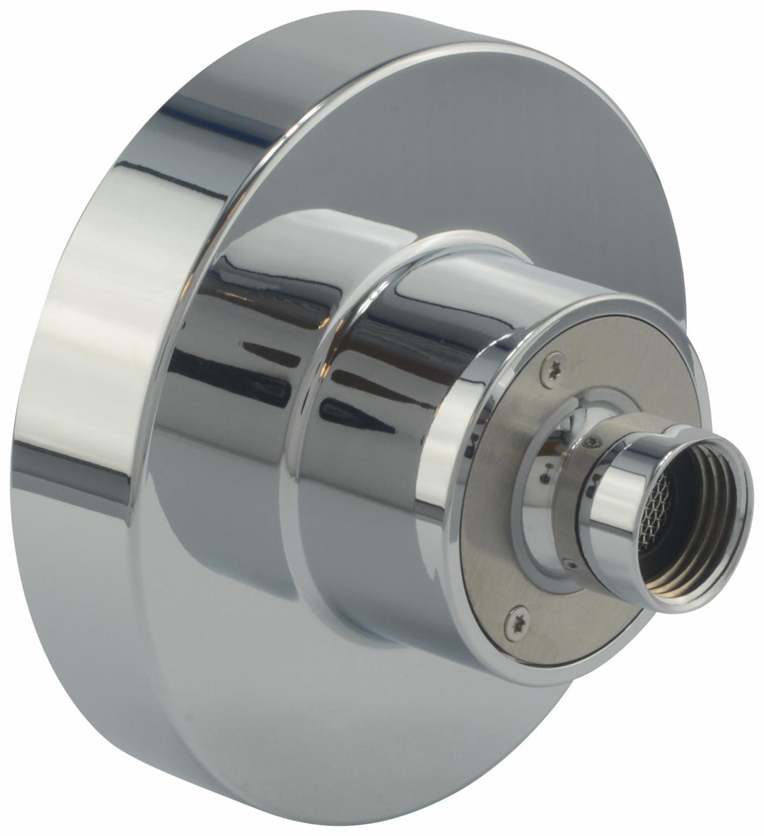 TS360A20#CP product image.