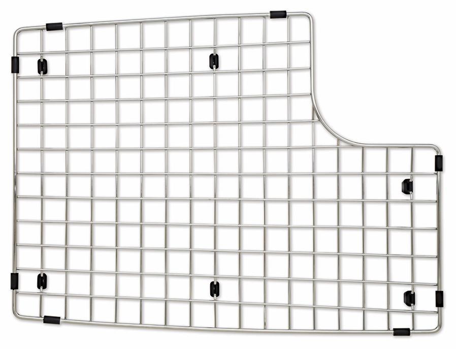 222472 product image.