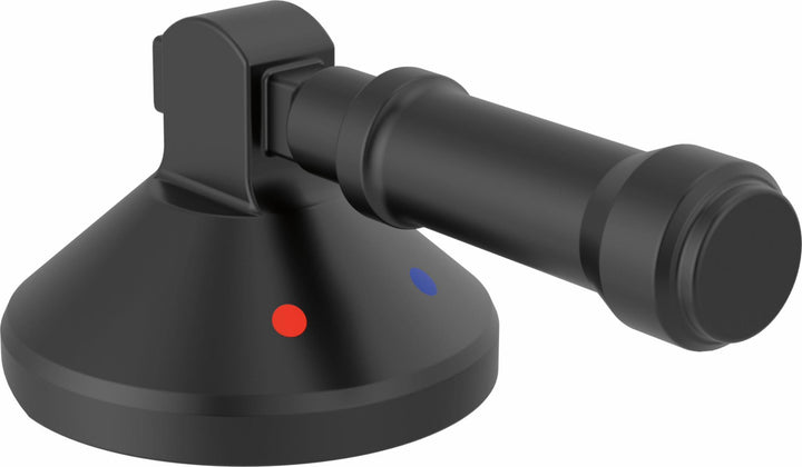 H576BL product image.