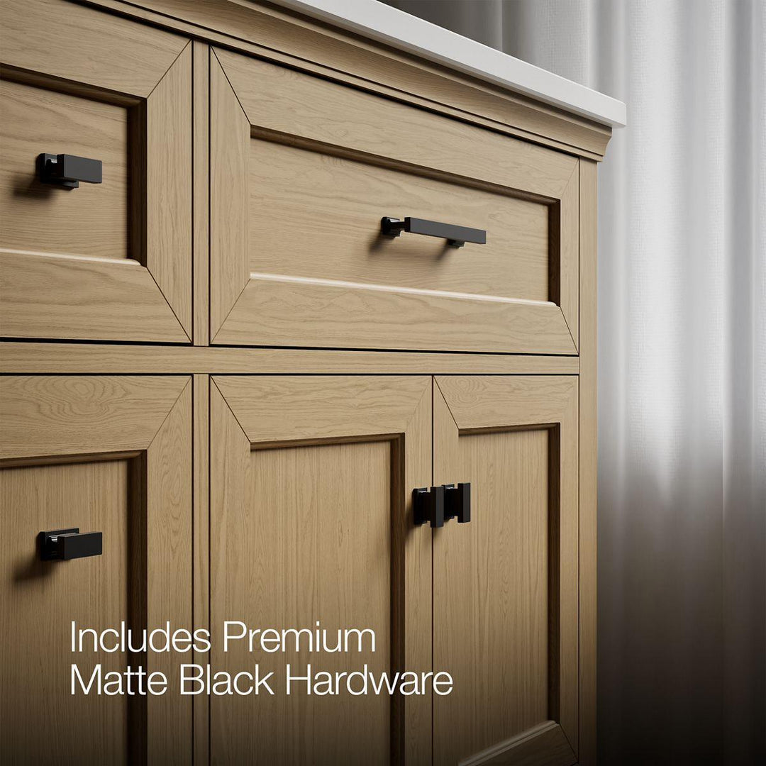 29264-BD1-WEK product image.