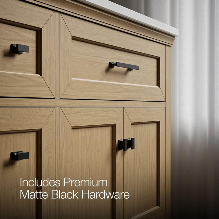 29264-BD1-WEK product image.