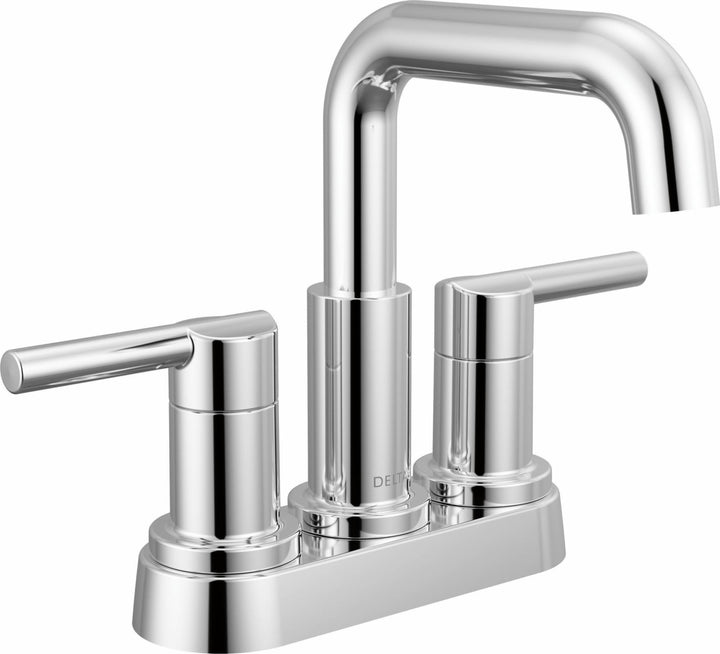 25849LF product image.