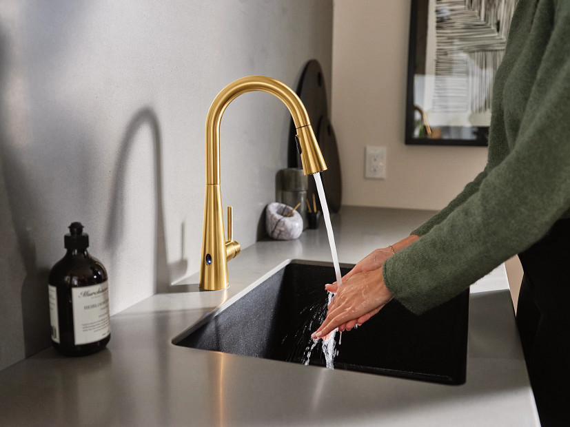 7864EWBG product image.