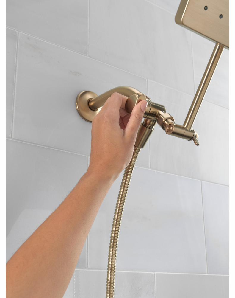75527-CZ product image.