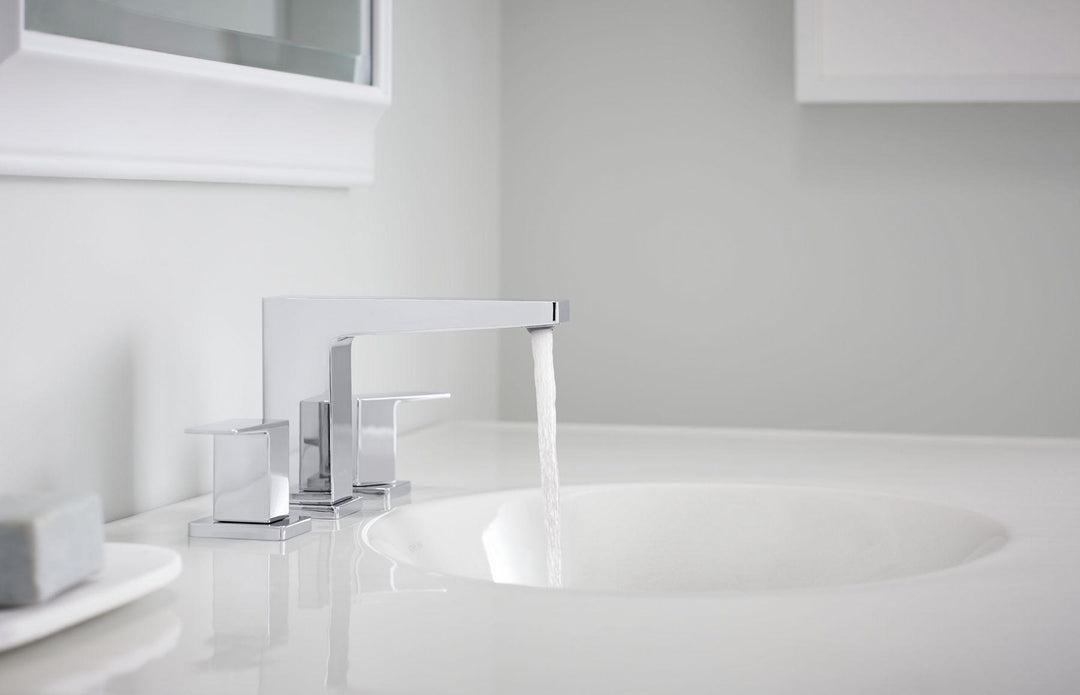 23255-4-2MB product image.