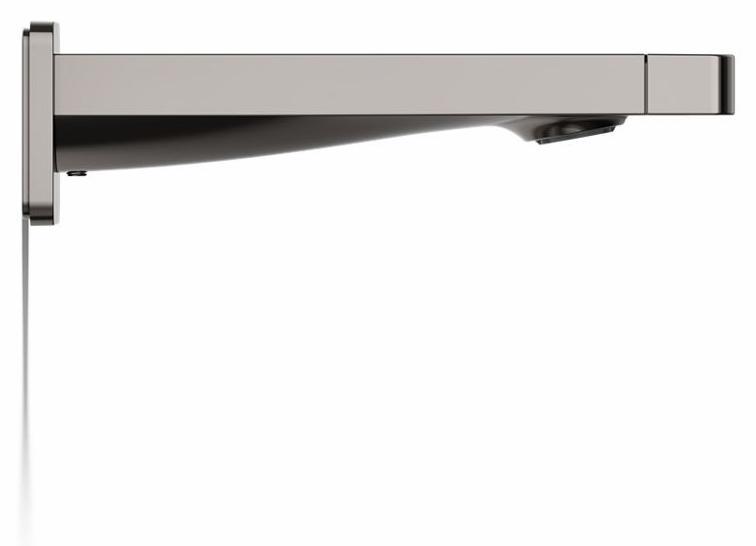 23510-TT product image.