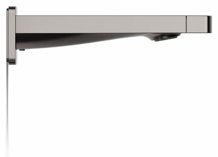 23510-TT product image.