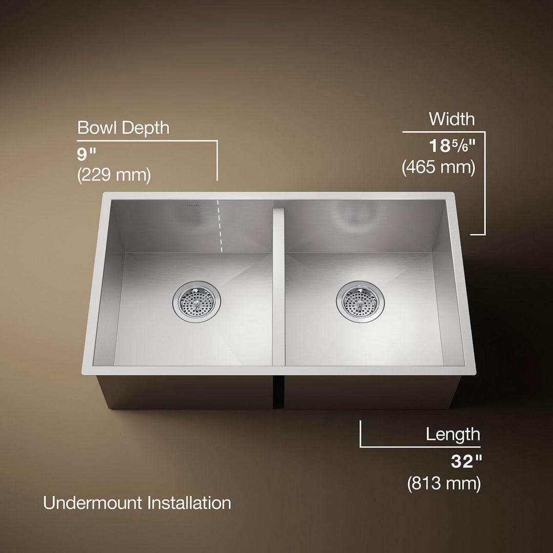 3820-NA product image.