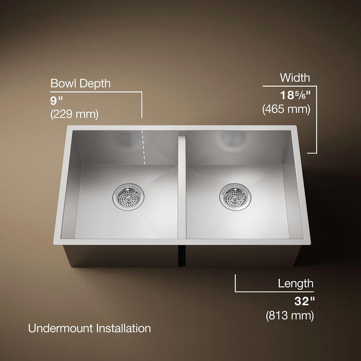 3820-NA product image.