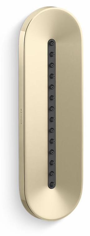 26300-G-AF product image.