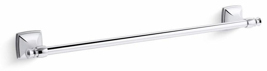 26539-CP product image.