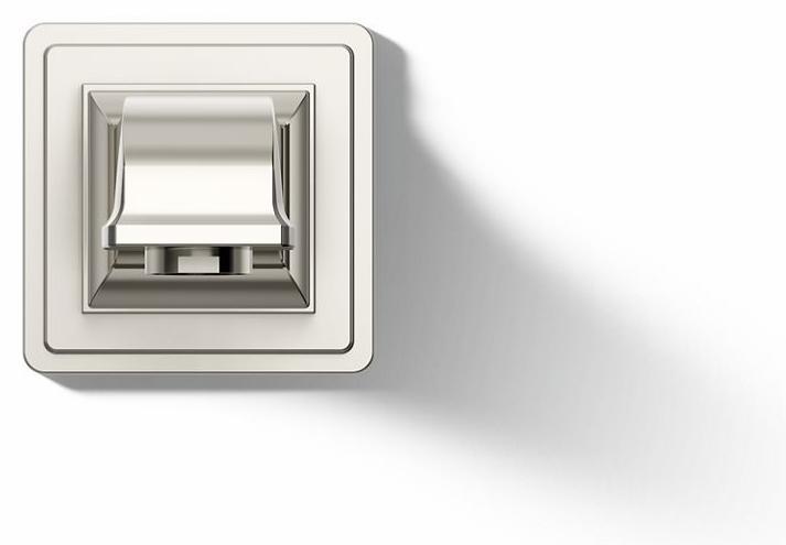 13139-A-SN product image.