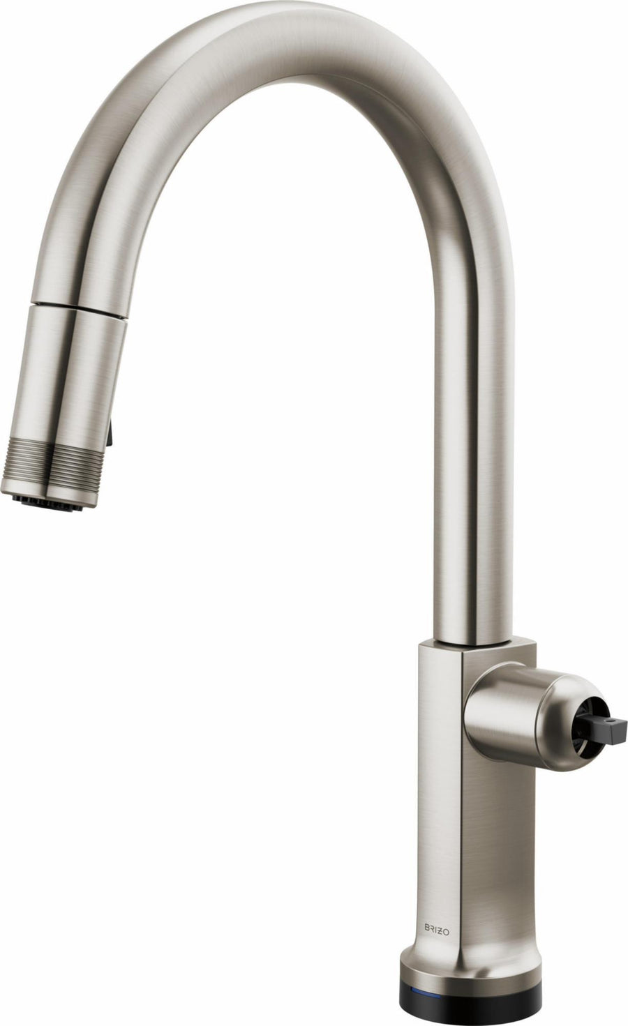 64006LF-SSLHP-L product image.