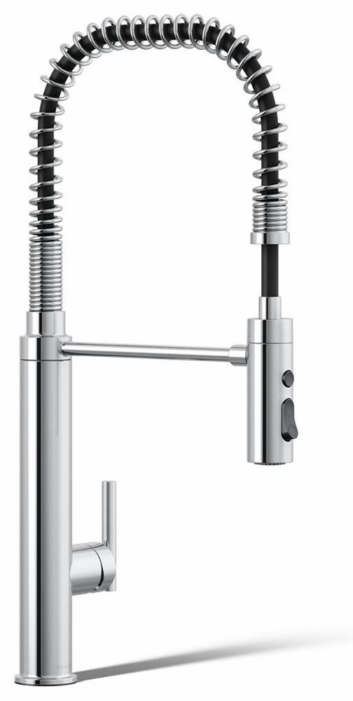 24982-CP product image.