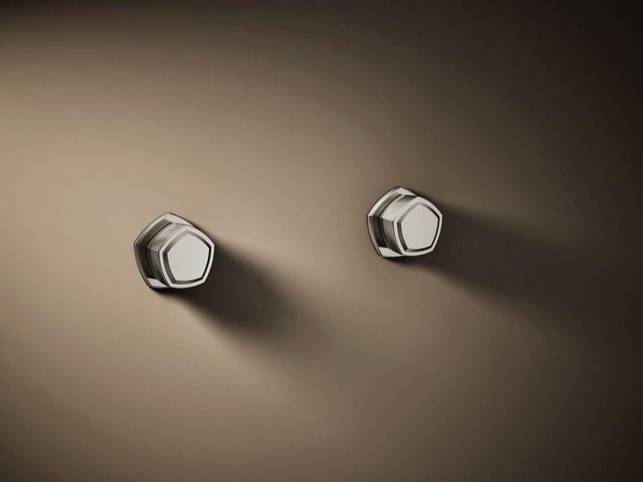 T27013-9-SN product image.