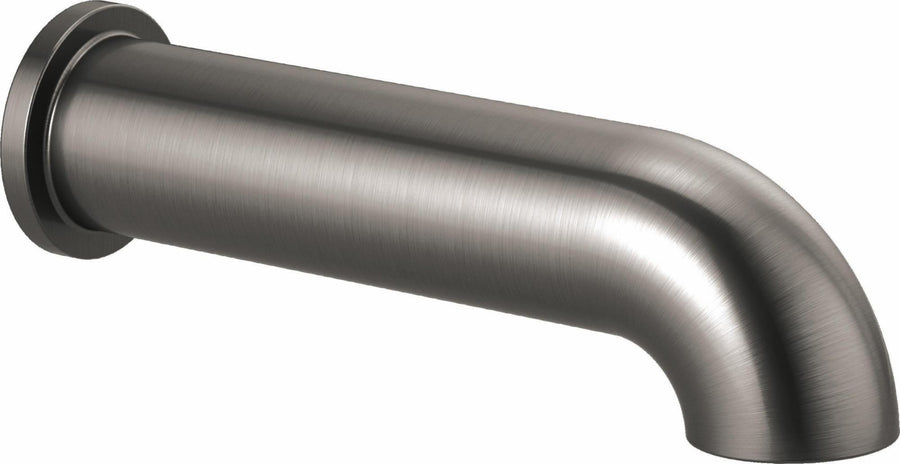 RP81435SL product image.