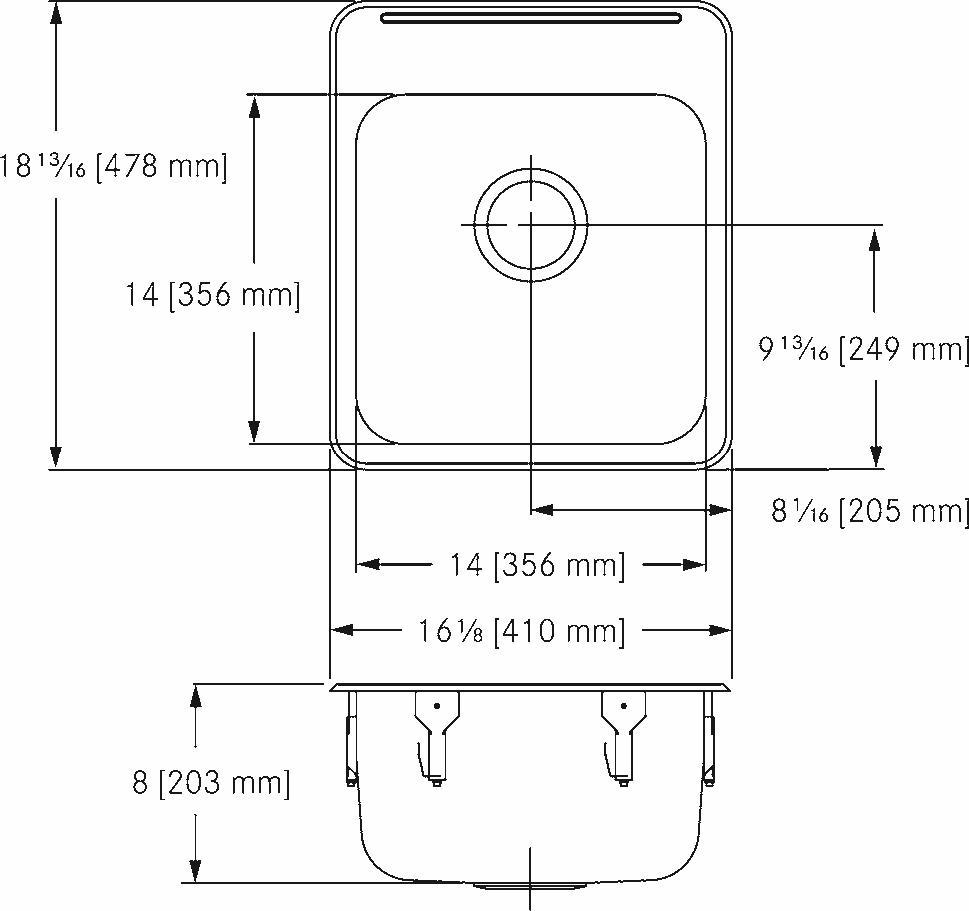LBS4408P-1 product image.