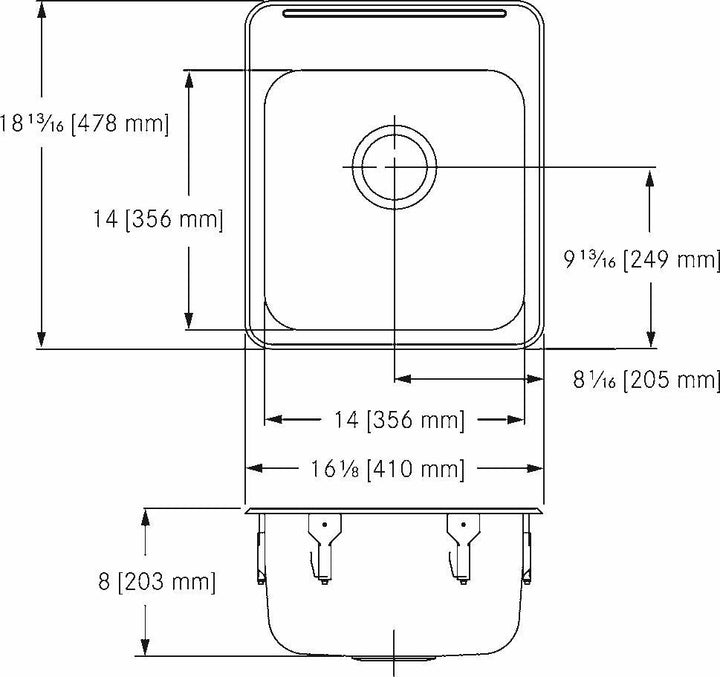 LBS4408P-1 product image.