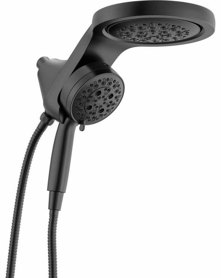 56000-BL25 product image.