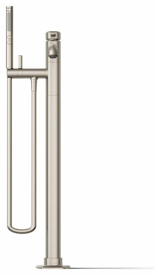 T27025-4-BN product image.