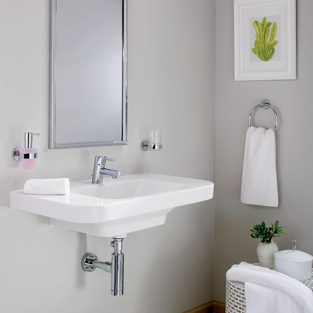 34702001 product image.