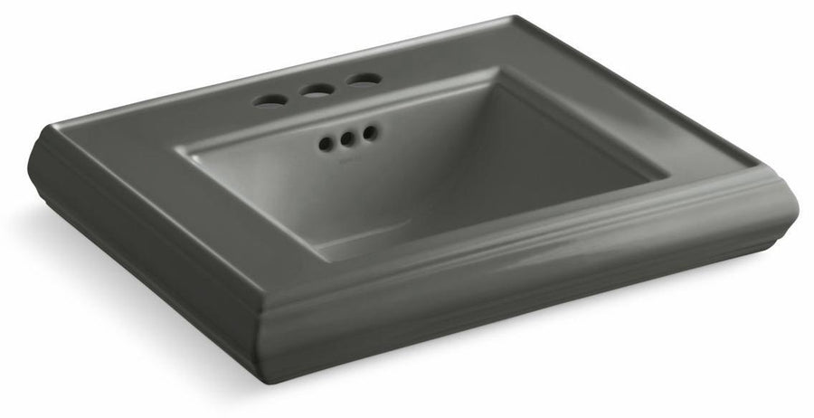 2239-4-58 product image.