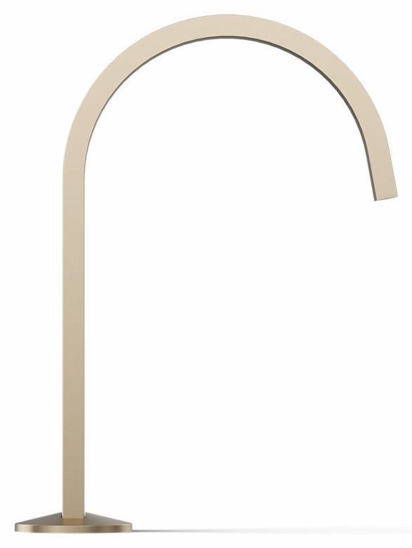 77968-BV product image.