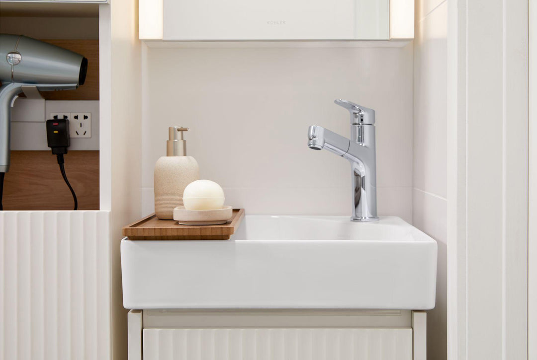 31557-0 product image.