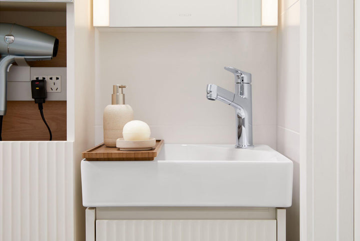 31557-0 product image.