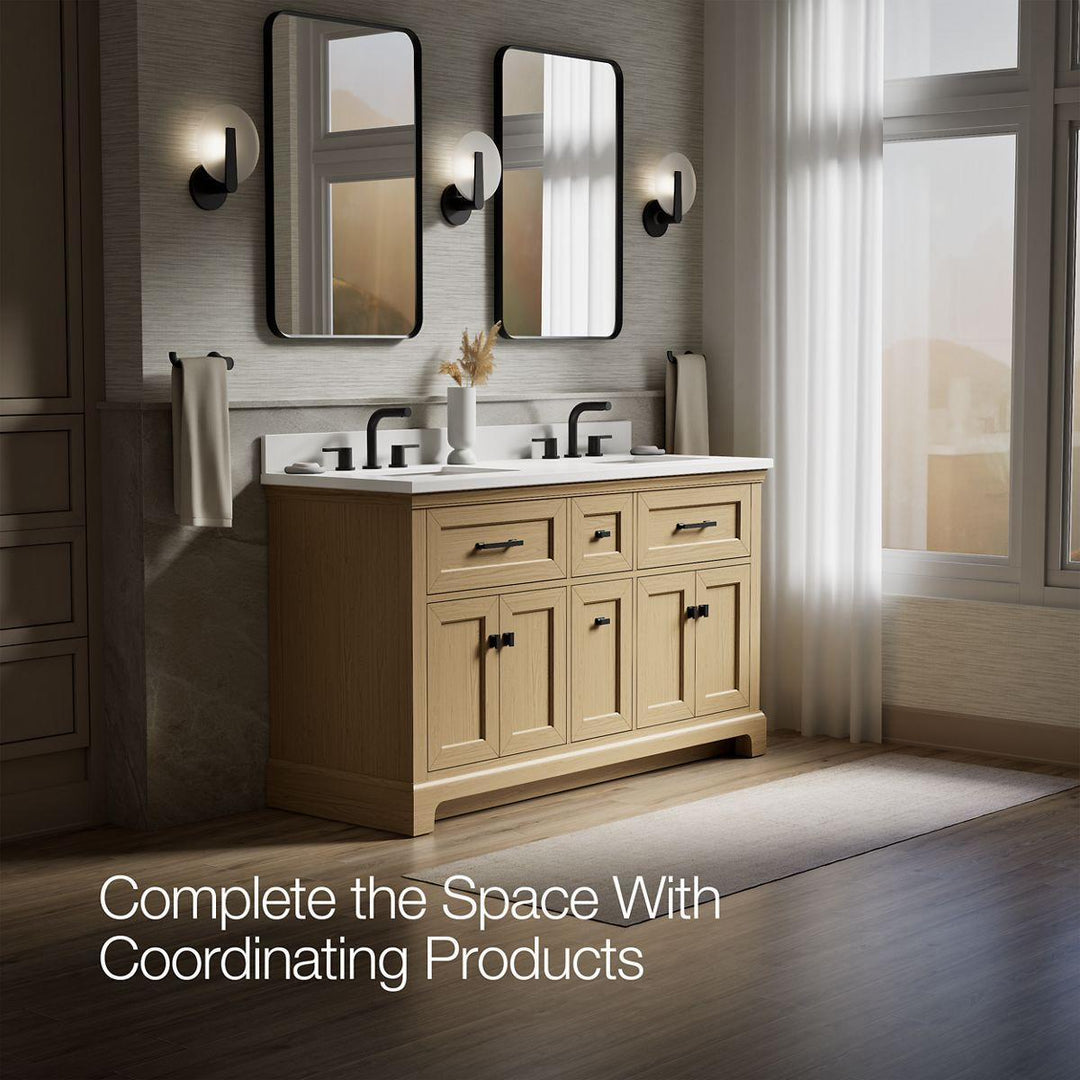 29263-BD1-WEK product image.