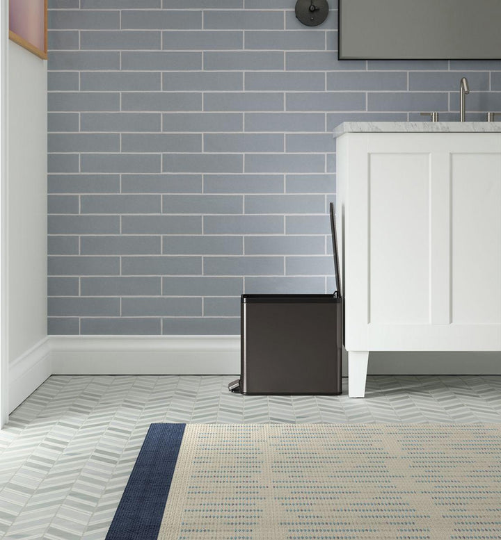 20957-STW product image.