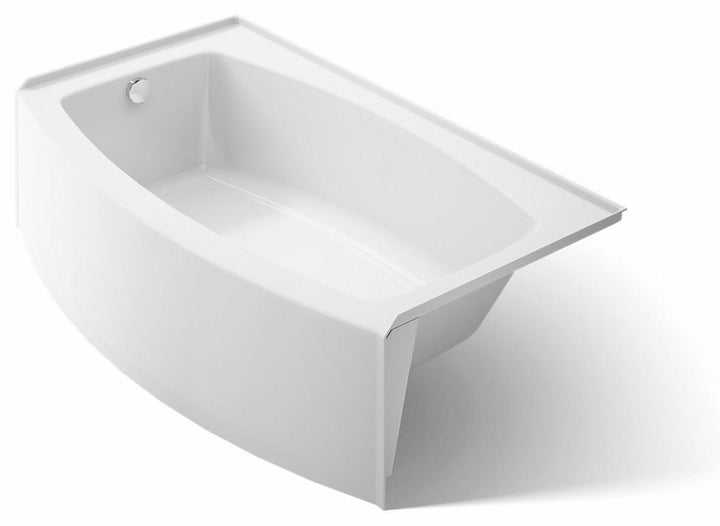 1118-LA-0 product image.